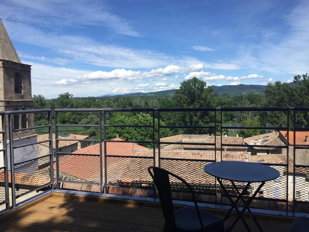Loft Stories Villa Baix Bagian luar foto